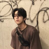 流泪微男信头像唯美(2)