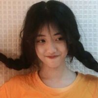 戏曲的头像 女生