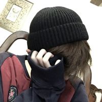 星座头像qq头像男生图片大全集(12)