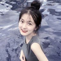 qq头像女生 古风 彼岸花(11)