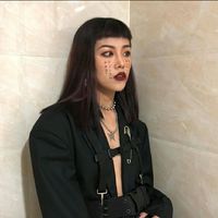 怎样做qq情侣头像(12)