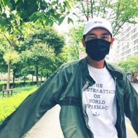 头像男生成熟稳重侧脸(20)