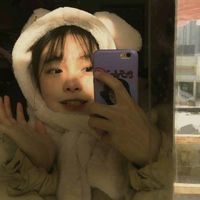 头像女生闺蜜三姐妹一人一张(15)