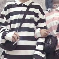 古风情侣qq头像一左一右超萌图片