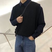 宠物系男生头像(3)