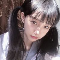 萍字女生头像(11)