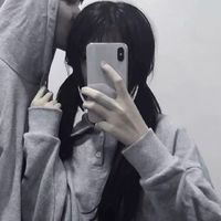 赵丽颖古代微信头像图片大全(18)
