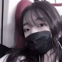 头像大全女生霸气 冷艳(10)