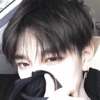 男生高清街头头像(10)