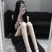 qq头像女生网名萌萌哒(20)