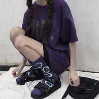 动画头像 女生 霸气(3)