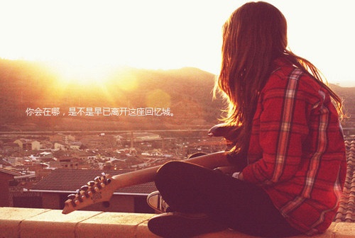 昵称ONE