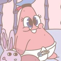 鸭子和狗情侣头像图片(10)