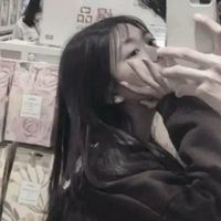 东京喰种 情侣头像(6)