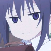 qq漫画情侣头像daiz(6)
