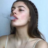 欧美头像女生唯美(14)