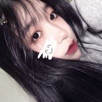 虎人微信头像(12)