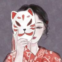 qq头像动漫男生撩女生的