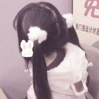 女生审核直播头像(13)