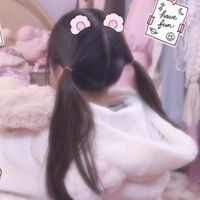 关于bigbang的女生头像(2)