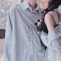 微信头像说明性格(15)