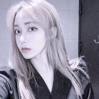 周杰伦微信头像年轻(18)