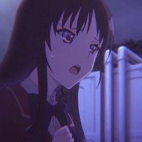 咋样取消微信头像