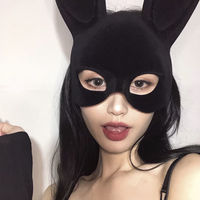 QQ头像中学生女生