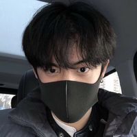 身段男生头像(14)