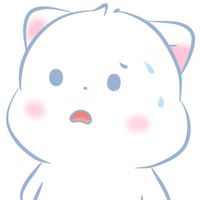 霸气素描动漫男生头像(3)