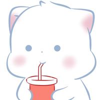 初音头像卡通