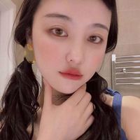 微信头像阳光唯美女图片
