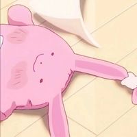 女生头像小清新 唯美优雅海边