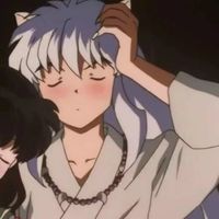 看不出情侣头像的情侣头像图片大全(20)