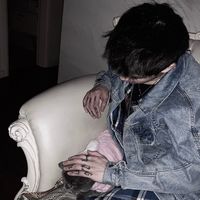 正派微信头像(18)