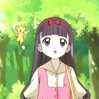男生全黑头像动漫人物图片大全