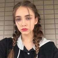 军装情侣头像欧美(14)