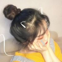 快手女生网名头像