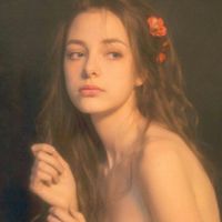 军装情侣头像欧美(6)
