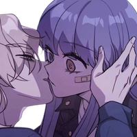 属鼠招财微信头像图(15)