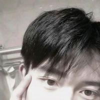 男生高清全脸头像(9)