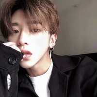 经典小丑头像男生头像(15)