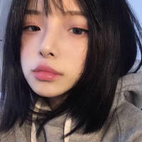 群头像霸气社会女生