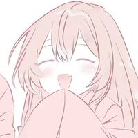 东京喰种 情侣头像(4)
