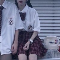 男版情侣头像图片(8)