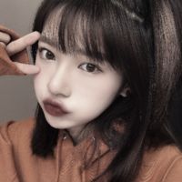 获取微信头像功能(9)