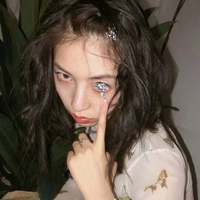 微信姓王头像图片(9)