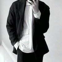 头像为男生头像(2)