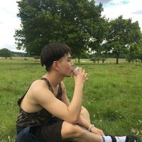 qq捏脸头像男生(13)