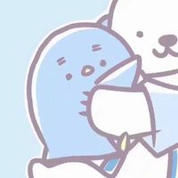 宋乔慧宋仲基情侣头像(12)